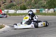 20110501_ales_agnus (3440)